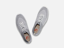 Load image into Gallery viewer, SPINGLE MOVE SPM-526 Gray - Spingle Move Manila