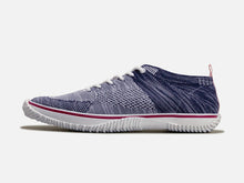 Load image into Gallery viewer, SPINGLE MOVE SPM-526 Navy - Spingle Move Manila