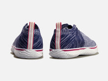 Load image into Gallery viewer, SPINGLE MOVE SPM-526 Navy - Spingle Move Manila