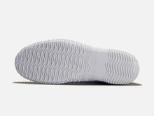Load image into Gallery viewer, SPINGLE MOVE SPM-526 Navy - Spingle Move Manila