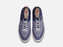 Load image into Gallery viewer, SPINGLE MOVE SPM-526 Navy - Spingle Move Manila