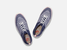 Load image into Gallery viewer, SPINGLE MOVE SPM-526 Navy - Spingle Move Manila