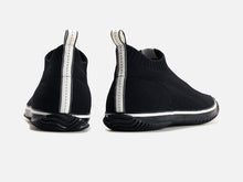 Load image into Gallery viewer, SPINGLE MOVE SPM-528 Black - Spingle Move Manila