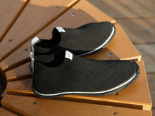 Load image into Gallery viewer, SPINGLE MOVE SPM-528 Black - Spingle Move Manila