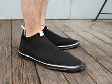 Load image into Gallery viewer, SPINGLE MOVE SPM-528 Black - Spingle Move Manila