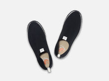 Load image into Gallery viewer, SPINGLE MOVE SPM-528 Black - Spingle Move Manila