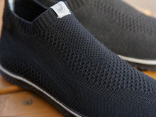 Load image into Gallery viewer, SPINGLE MOVE SPM-528 Black - Spingle Move Manila