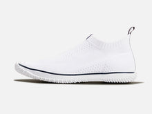 Load image into Gallery viewer, SPINGLE MOVE SPM-528 White - Spingle Move Manila