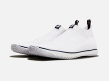 Load image into Gallery viewer, SPINGLE MOVE SPM-528 White - Spingle Move Manila