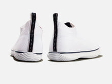 Load image into Gallery viewer, SPINGLE MOVE SPM-528 White - Spingle Move Manila