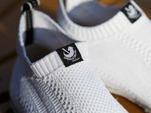 Load image into Gallery viewer, SPINGLE MOVE SPM-528 White - Spingle Move Manila