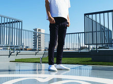 Load image into Gallery viewer, SPINGLE MOVE SPM-528 White - Spingle Move Manila