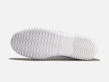 Load image into Gallery viewer, SPINGLE MOVE SPM-528 White - Spingle Move Manila