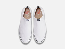 Load image into Gallery viewer, SPINGLE MOVE SPM-528 White - Spingle Move Manila