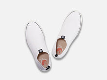 Load image into Gallery viewer, SPINGLE MOVE SPM-528 White - Spingle Move Manila