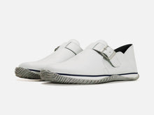 Load image into Gallery viewer, SPINGLE MOVE SPM-727 White - Spingle Move Manila