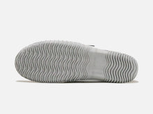 Load image into Gallery viewer, SPINGLE MOVE SPM-727 White - Spingle Move Manila