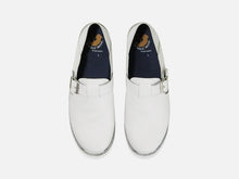 Load image into Gallery viewer, SPINGLE MOVE SPM-727 White - Spingle Move Manila