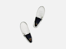 Load image into Gallery viewer, SPINGLE MOVE SPM-727 White - Spingle Move Manila