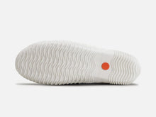 Load image into Gallery viewer, SPINGLE MOVE SPM-141U Denim
