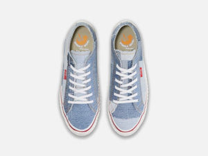 SPINGLE MOVE SPM-141U Denim