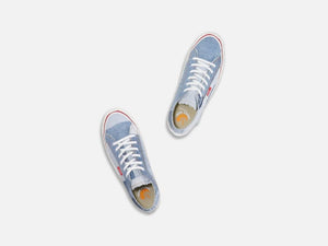 SPINGLE MOVE SPM-141U Denim
