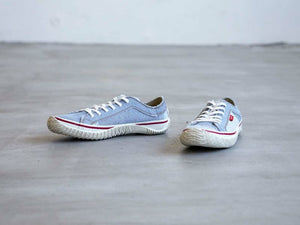 SPINGLE MOVE SPM-141U Denim