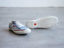 Load image into Gallery viewer, SPINGLE MOVE SPM-141U Denim
