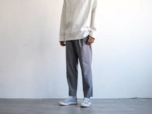 Load image into Gallery viewer, SPINGLE MOVE SPM-141U Denim
