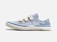 Load image into Gallery viewer, SPINGLE MOVE SPM-211U Denim
