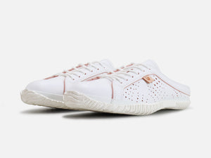 SPINGLE MOVE SPM-721 White/Pink