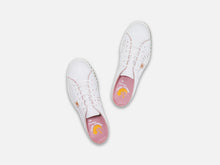 Load image into Gallery viewer, SPINGLE MOVE SPM-721 White/Pink
