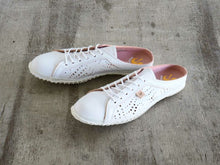 Load image into Gallery viewer, SPINGLE MOVE SPM-721 White/Pink

