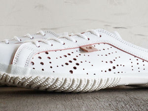 SPINGLE MOVE SPM-721 White/Pink