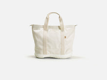 Load image into Gallery viewer, SPINGLE MOVE SPB-109 Totebag
