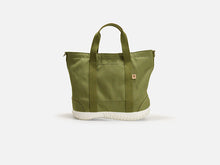 Load image into Gallery viewer, SPINGLE MOVE SPB-109 Totebag
