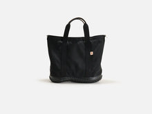 Load image into Gallery viewer, SPINGLE MOVE SPB-109 Totebag
