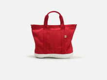 Load image into Gallery viewer, SPINGLE MOVE SPB-109 Totebag
