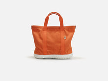 Load image into Gallery viewer, SPINGLE MOVE SPB-109 Totebag
