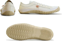 Load image into Gallery viewer, SPINGLE MOVE SPM-110 White/Crepe
