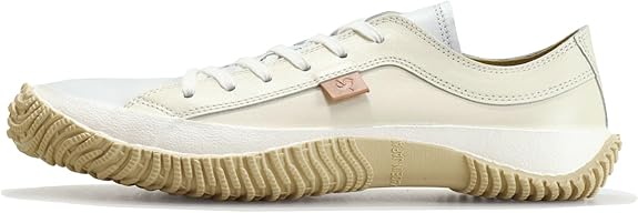 SPINGLE MOVE SPM-110 White/Crepe