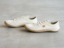 Load image into Gallery viewer, SPINGLE MOVE SPM-110 White/Crepe
