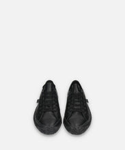 Load image into Gallery viewer, SP-1077 Black
