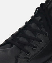 Load image into Gallery viewer, SP-1077 Black
