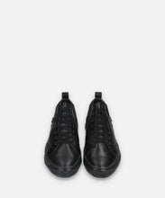Load image into Gallery viewer, SP-1426 Black
