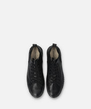 Load image into Gallery viewer, SP-1426 Black
