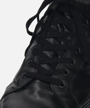 Load image into Gallery viewer, SP-1426 Black
