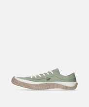 Load image into Gallery viewer, Japanese handcrafted Spingle SP 110 Grass leather shoes with abrasion resistant sole and sleek silhouette
