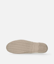 Load image into Gallery viewer, Japanese handcrafted Spingle SP 110 Grass leather shoes with abrasion resistant sole and sleek silhouette
