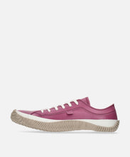 Load image into Gallery viewer, Japanese handcrafted Spingle SP 110 Lavander leather shoes with abrasion resistant sole and sleek silhouette
